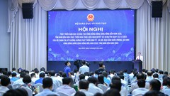 Để GD&ĐT vùng Đồng bằng sông Hồng tiếp tục mẫu mực trên tầm vóc mới