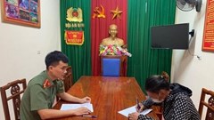 Xử phạt nhiều đối tượng xuyên tạc vụ việc tại Đắk Lắk