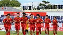 Tập trung cho chiến dịch Olympic