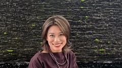 “Bùng nổ” các cuộc thi nhan sắc kém chất lượng (Bài cuối): Cần đồng bộ công tác quản lý tại địa phương