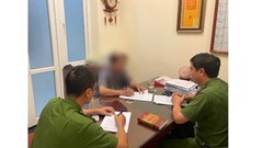 Hà Nội: Xử nghiêm trường hợp đăng tin bịa đặt về vụ việc ở Đắk Lắk