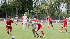 Đi để học "một sàng khôn"