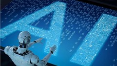 Sáng tạo nội dung và quản trị tòa soạn bằng AI