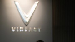 Lãnh đạo VinFast nói gì về chính sách hậu mãi đặc biệt cho khách hàng toàn cầu?