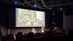 Những giai điệu Việt Nam mở màn cho Ngày hội âm nhạc tại Pháp