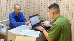 Hàng chục người bị lừa đảo khi thuê khôi phục tin nhắn Zalo, Facebook