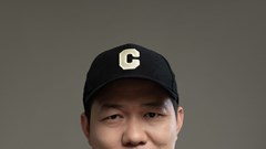 "Anh hùng": Câu chuyện một đêm minh oan cho danh thần Nguyễn Trãi được đưa lên màn ảnh rộng