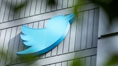 Australia yêu cầu Twitter đưa ra cách xử lý các nội dung gây thù hận