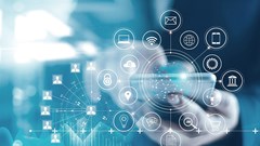 Tháo gỡ vướng mắc phát triển ứng dụng dữ liệu về dân cư, định danh, xác thực điện tử phục vụ chuyển đổi số quốc gia