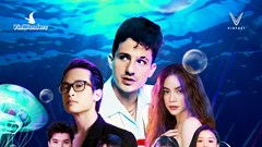 Mong đợi gì ở 7 “hitmakers” VPOP sẽ xuất hiện cùng Charlie Puth ở 8Wonder