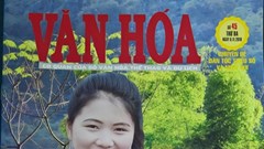 Đặt hàng cấp một số ấn phẩm báo, tạp chí cho vùng đồng bào dân tộc thiểu số và miền núi