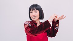 Hoà nhạc từ Tây sang Đông
