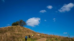 Tái thẩm định Công viên địa chất toàn cầu UNESCO Đắk Nông