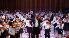 "Công bố" danh mục nghề học nặng nhọc, độc hại, nguy hiểm: Xướng tên tuồng, chèo, cải lương...