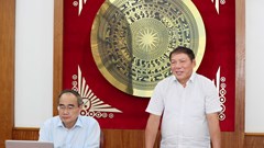 Phát huy sức mạnh văn hóa để tạo ra sức mạnh dân số và kinh tế bền vững cho đất nước