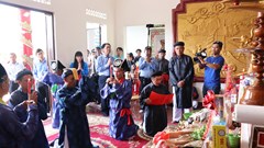 Lễ hội Yến sào và Giỗ tổ nghề Yến sào Khánh Hoà 2023