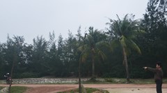 Hơn 4.000 “sổ đỏ” của người dân bị “giữ lại” gần 10 năm