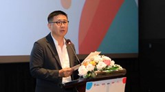 Thành công của điện ảnh Hàn gợi mở cho phát triển điện ảnh Việt