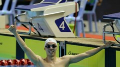 Tập trung toàn lực cho Asian Games 19