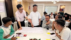 Để không còn những nỗi đau! (Bài 2): Nhận diện nguy cơ bạo lực gia đình