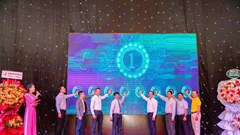 Buôn Ma Thuột thí điểm “Tuyến phố thanh toán không tiền mặt”