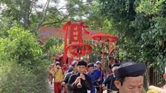 Quảng Nam: Tuyên dương 97 gia đình văn hóa xuất sắc tiêu biểu