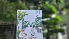 “Nhà lúc đông lúc vắng”: Những câu chuyện đời thường mà thấm thía về các mối quan hệ gia đình