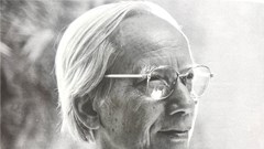 Nhớ hoạ sĩ Nguyễn Thụ, người thầy đáng kính của mỹ thuật Việt Nam