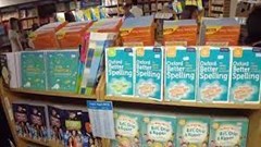 Hội chợ sách nổi lớn nhất thế giới tại Trung Đông