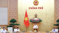 Xây dựng các quy định thông thoáng, phù hợp với điều kiện, truyền thống văn hóa lịch sử