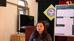 Thanh Hoá: Tất cả nỗ lực cho Kỳ thi tốt nghiệp THPT thành công