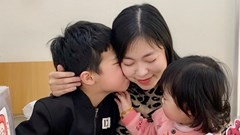 Để không còn những nỗi đau! (Bài cuối): Không thể cứ mãi “đóng cửa bảo nhau”