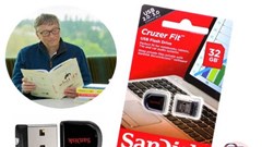 Phòng, chống sách lậu online: Cần có cơ chế kiểm soát hiệu quả