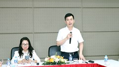 Cần đưa tài liệu lưu trữ ra đời sống