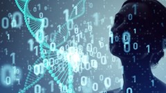 Giới chuyên gia lên tiếng cảnh báo về dự luật AI của châu Âu