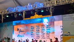 Hội thi “Thiếu nhi Thủ đô tuyên truyền, giới thiệu sách”