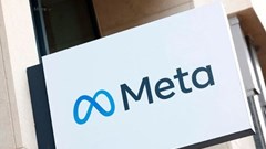 Meta chuẩn bị tung ứng dụng mới Threads, cạnh tranh với Twitter