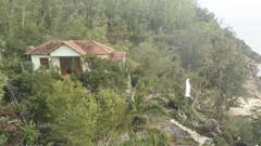 Bình Định quyết bóc dỡ các “cứ điểm ở ẩn” của loạt cán bộ về hưu