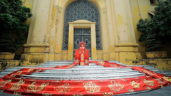 Những nốt trầm...  Kỷ lục (Kỳ 1): Tôi không dư tiền để đánh bóng tên tuổi