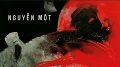 Tiểu thuyết “Từ giờ thứ sáu đến giờ thứ chín”: Hiểu về chiến tranh để biết trân quý hòa bình