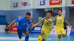 Hiệu ứng từ những thay đổi