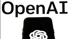 OpenAI lần đầu bị kiện về vấn đề liên quan đến bản quyền