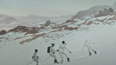 Cáp Nhĩ Tân giành quyền đăng cai Đại hội Thể thao mùa Đông châu Á 2025