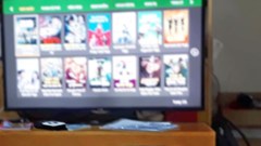 Truyền hình giải trí, thể thao mạo hiểm, bạo lực phải phân loại thành sáu mức “cảnh báo”