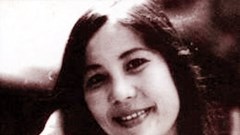 Lâm Thị Mỹ Dạ đã ra đi, nhưng thơ mãi còn ở lại...