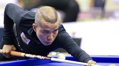 Cú hích cho phong trào