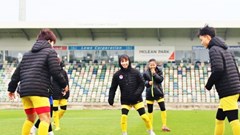 Bài kiểm tra cần thiết