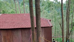 Trước ý nguyện xây lại ngôi chùa trên nền cũ của người dân thôn Minh Sơn, xã Ngọc Mỹ (Huyện Lập Thạch, Vĩnh Phúc): Phải đúng quy định của pháp luật