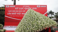 Bội thực với những... kỷ lục (Kỳ cuối): Biện pháp khắc phục mục đích háo danh
