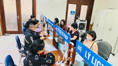 Thủ tướng chỉ thị đẩy mạnh cải cách thủ tục cấp Phiếu lý lịch tư pháp tạo thuận lợi cho người dân